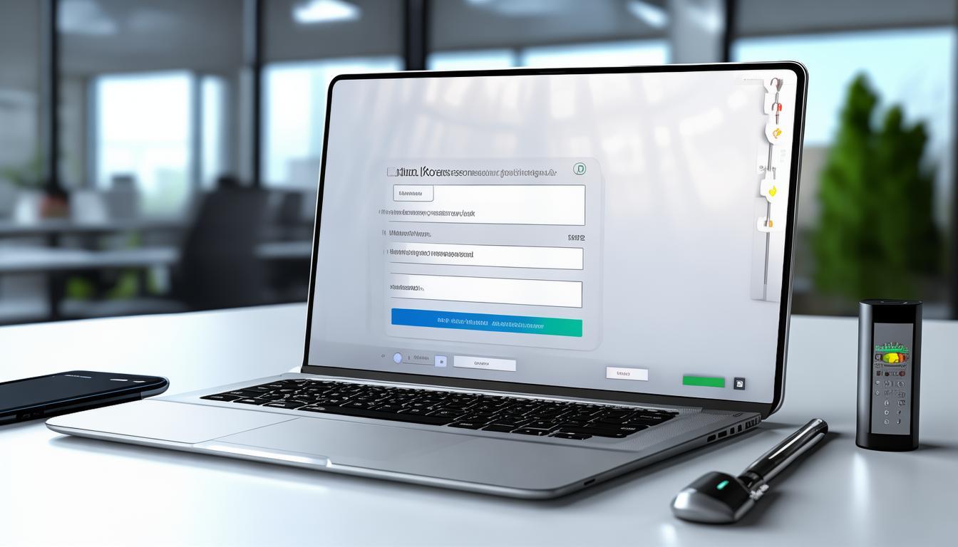 TP钱包财产安全指南：正版下载、网址甄别与授权检查要点