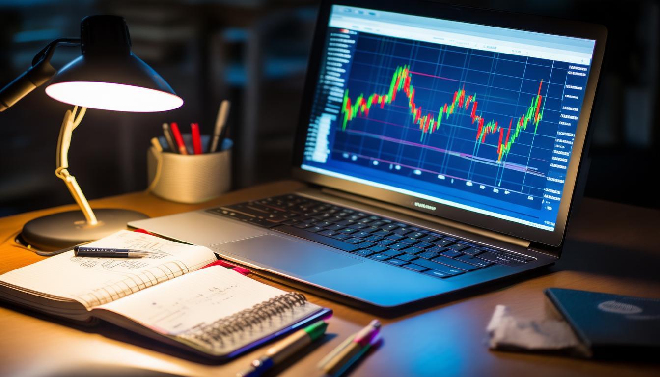 操作tp官网应用买卖，如何确保资产安全并提升成功率？