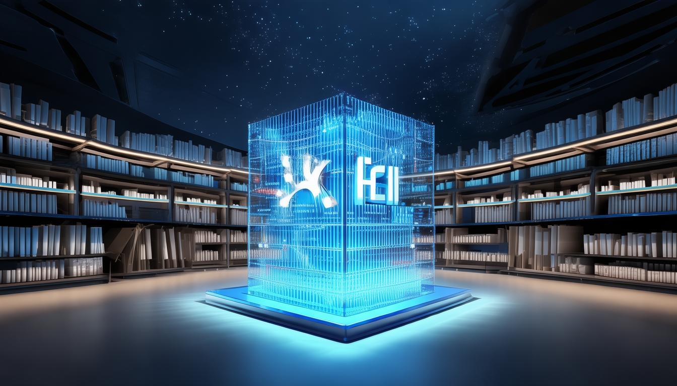 TokenPocket官方知识库：助力深入学习数字资产及操作指南