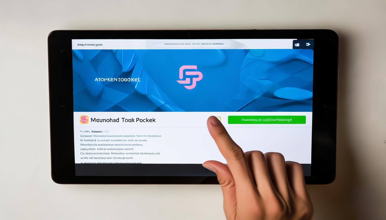 TokenPocket官方网站版本迭代要点：新功能、顺畅操作与更新途径