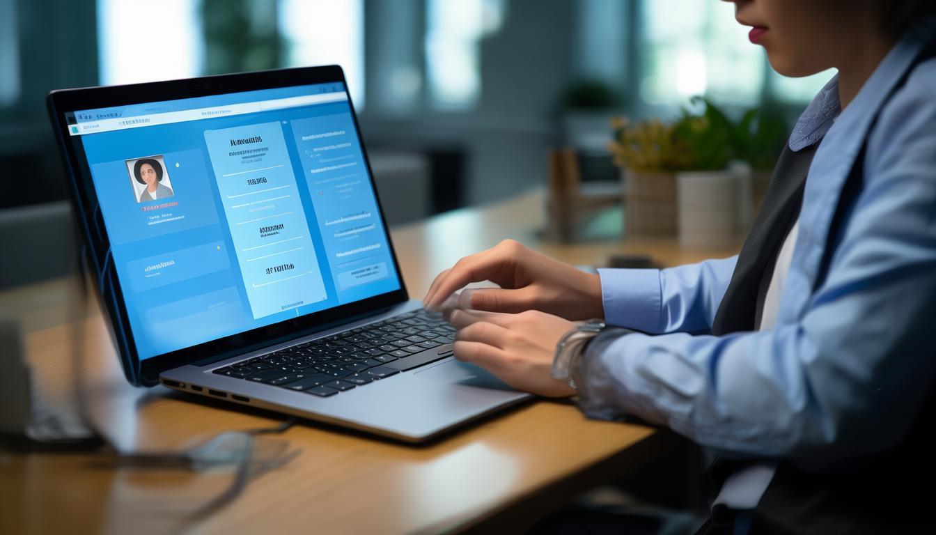 钱包官方下载_TP钱包官网下载流程中的技术支持_钱包下载地址