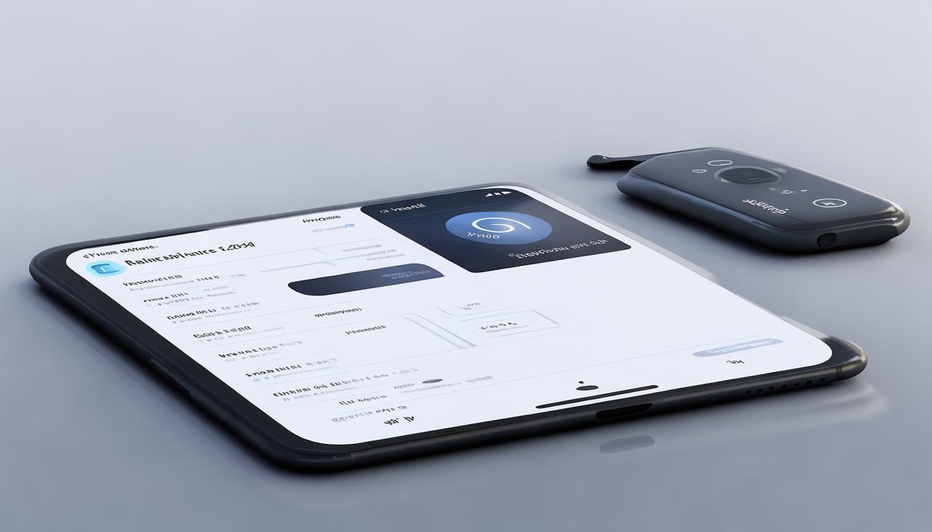 TP钱包官网下载体验：操作流畅，新手也能轻松完成