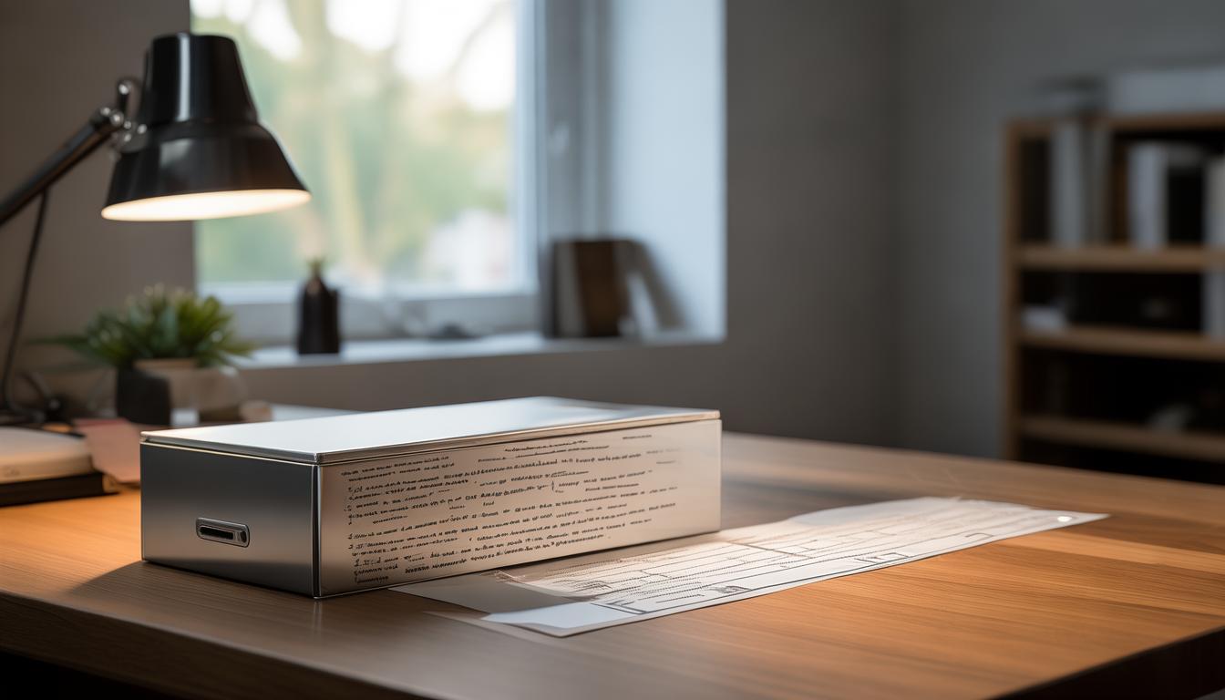 钱包安全锁在哪里_钱包安全性_TokenPocket钱包安卓下载后如何设置安全保护?