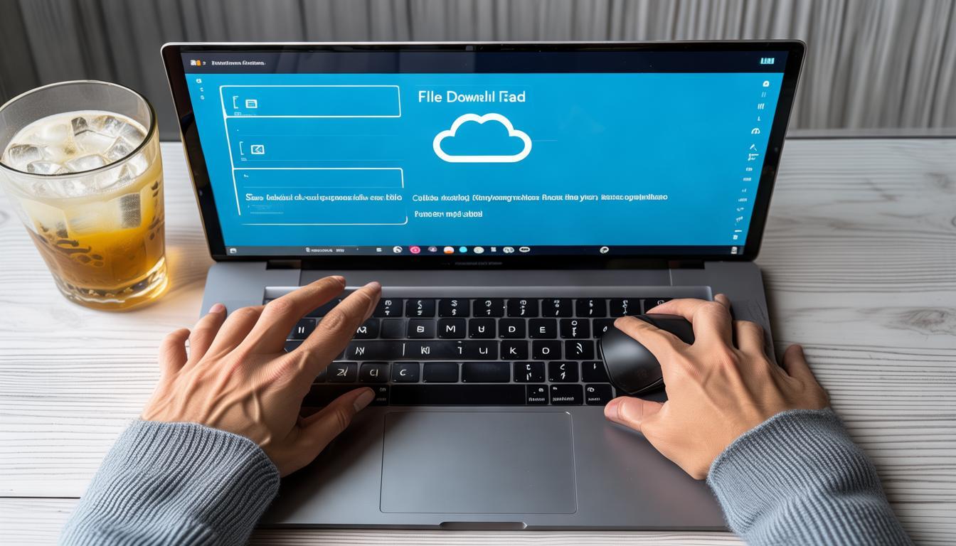 安全又方便地从tp官方网站下载？这些做法请务必知晓