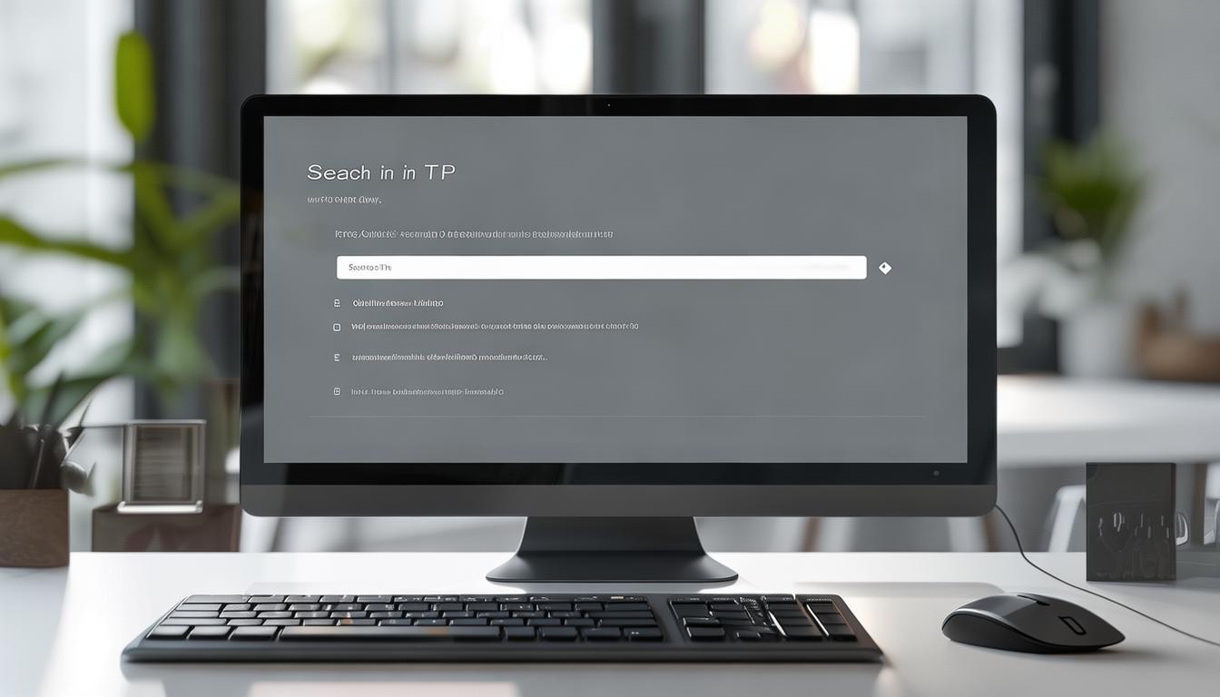 2025年TP软件受安卓用户青睐，新特性与功能超实用
