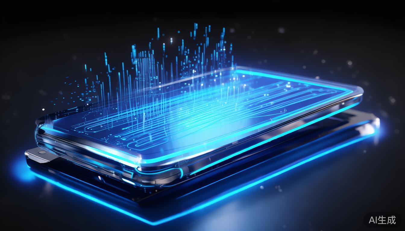 提供两次出水服务_TPWallet官网下载提供的多样交易服务_养车堡上门洗车服务加盟提供项