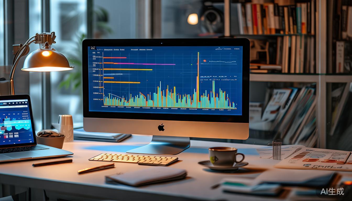 如何通过TP最新版下载促进产品迭代？_迭代版本_迭代更新啥意思