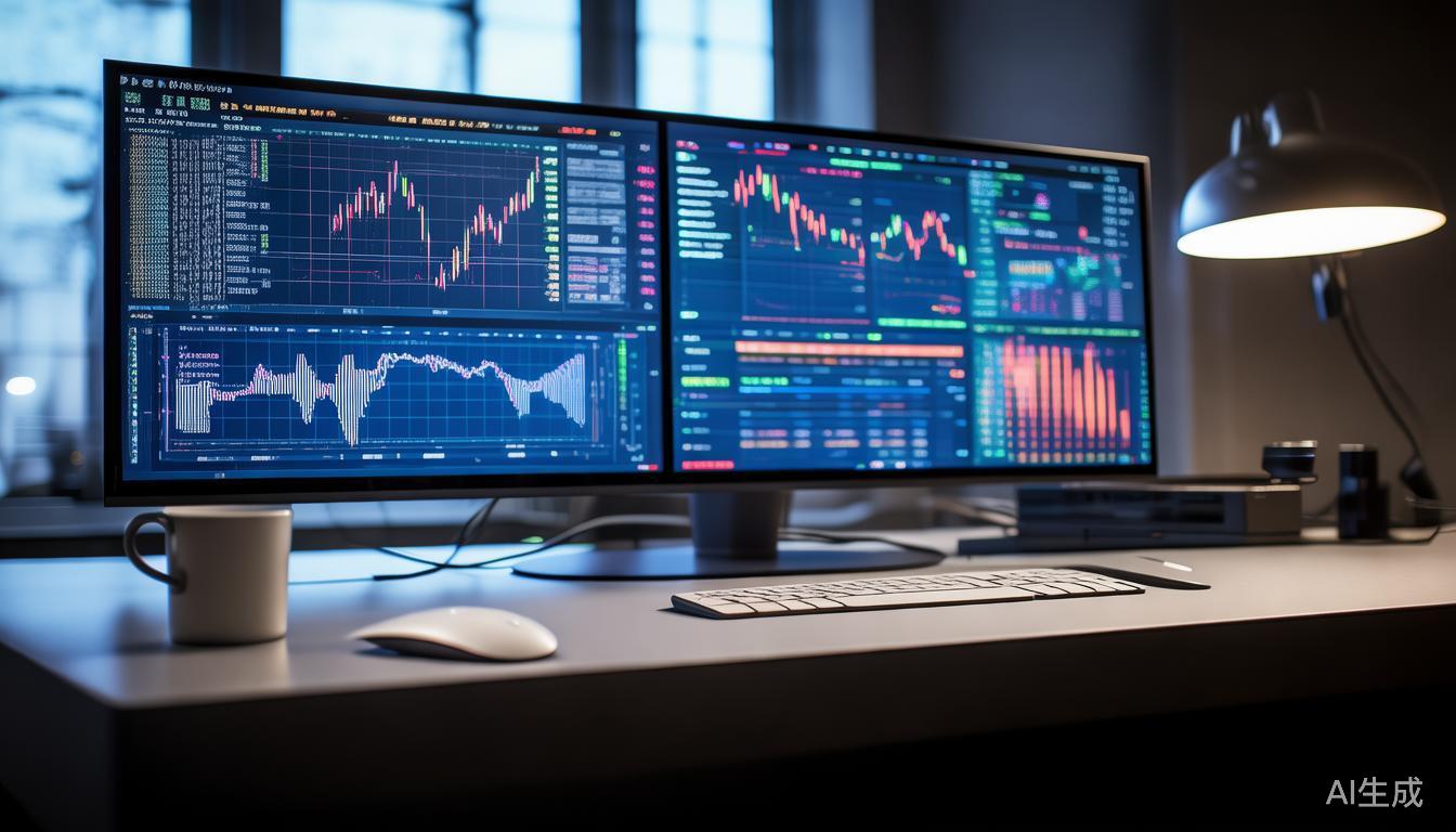 数字货币投资中的必备工具：tp钱包安卓版最新版2025下载的必要性_钱包最新版本_币钱包有哪些