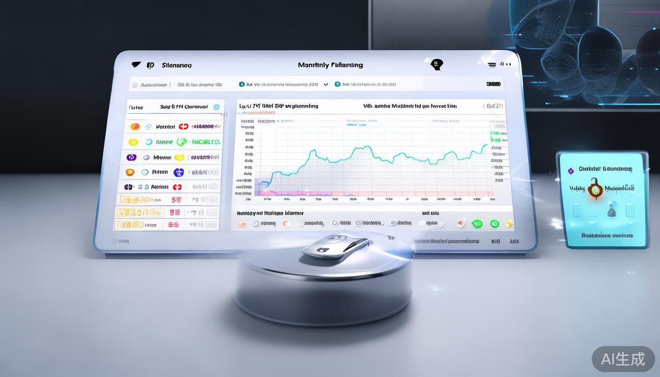 TP官方下载安卓最新版与财务管理的无缝集成_无缝集成是什么意思_无缝软件