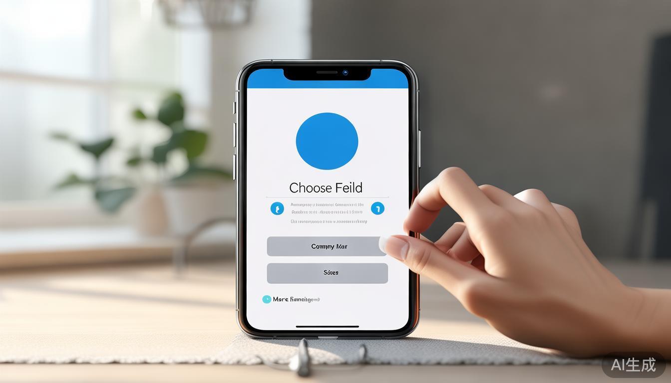 如何通过TP官方下载安卓最新版本2025进行客户关系管理_安卓版本和什么有关_安卓版本与系统版本