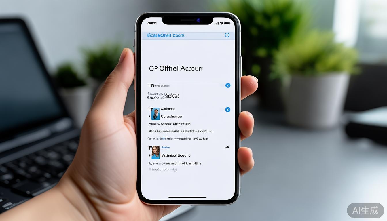 官网链接是什么意思_官网站点下载_5. 提升效率！如何快速找到TP官网下载链接