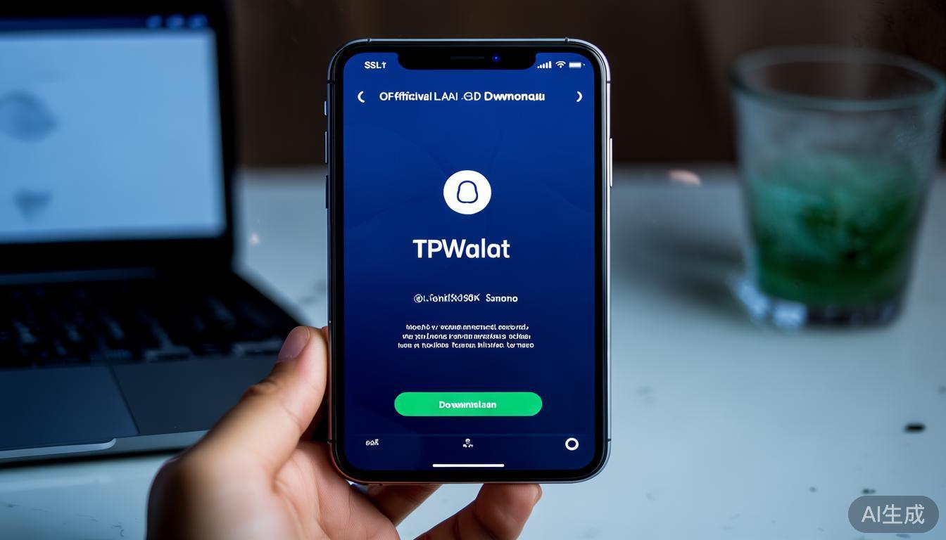 理解TPWallet官网下载过程中的用户需求_若邻网更专注用户的细致需求_中国三农网官网下载