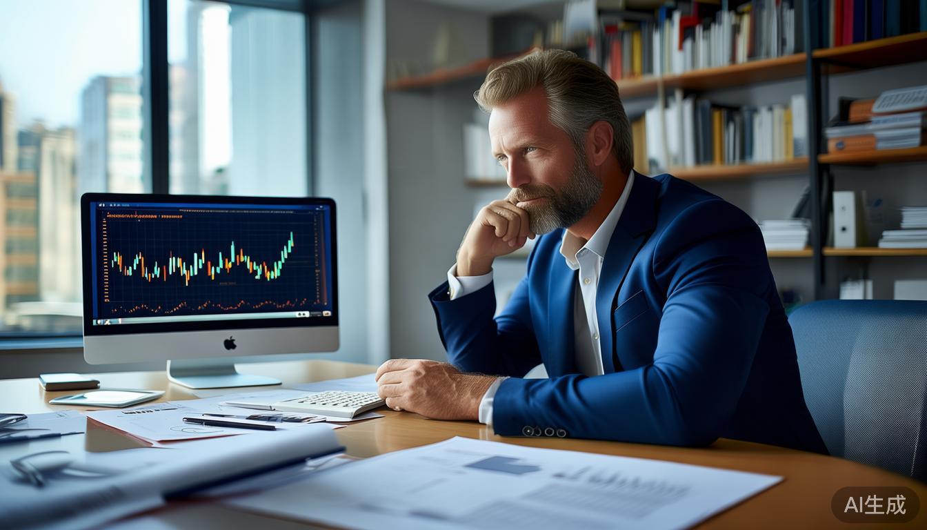 审视修正tp官方网址投资方向目的很必要，如何确定检查时间段？