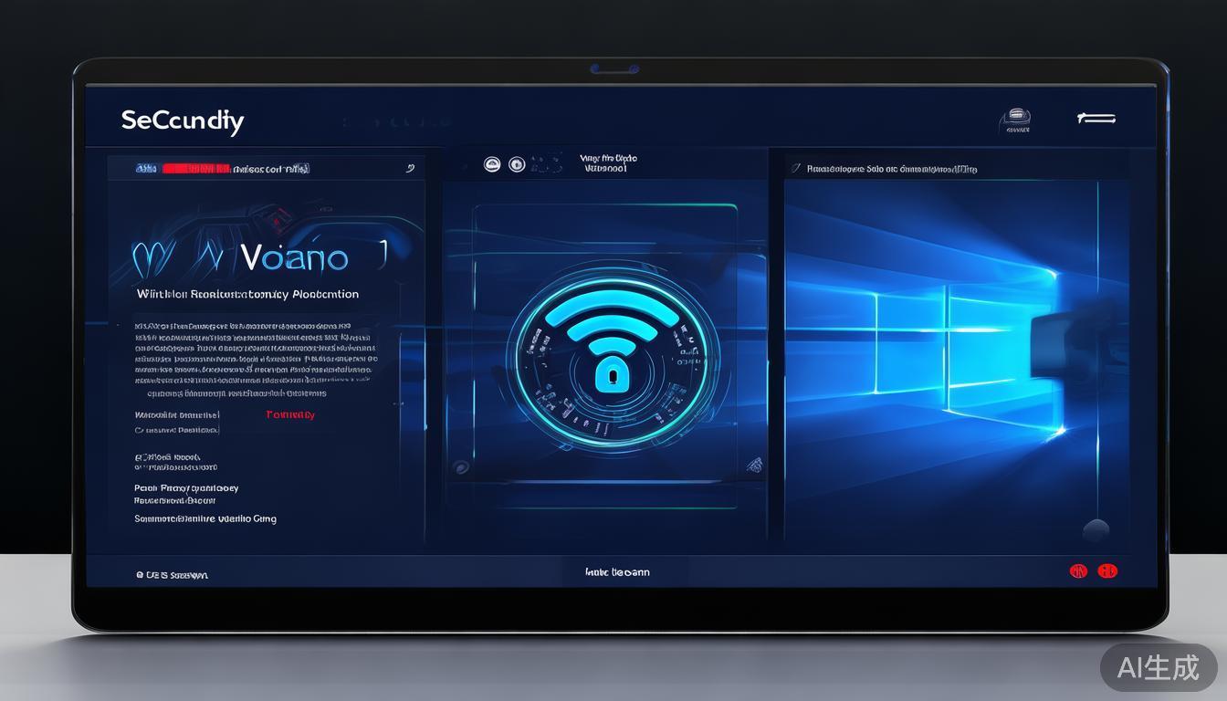 手册使用指南_手册下载_TP官方安卓最新版本的操作手册与用户指南