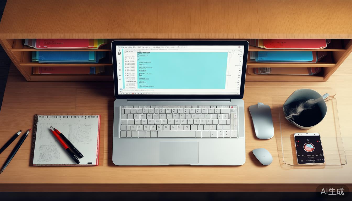 刚安装完TP官方正版框架？做好这几步，快速进入开发状态