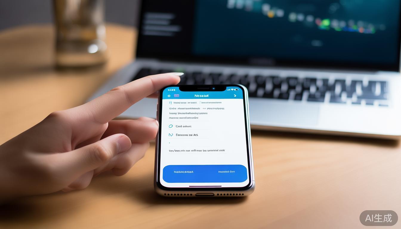 安卓应用案例开发大全_TP官网下载安卓最新版本2025的实践案例分享_安卓案例教程
