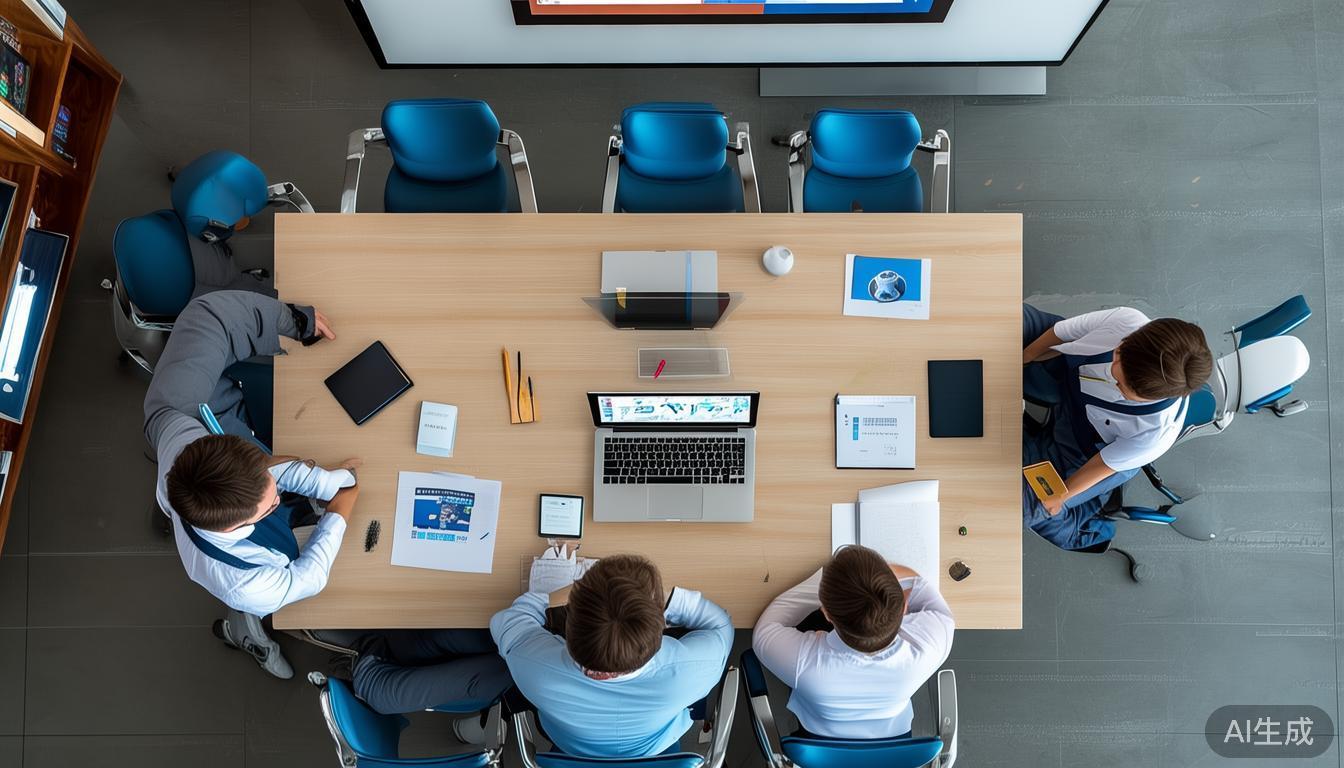 TP官方下载安卓最新版的招聘与培训实践_安卓培训招聘网_安卓培训讲师招聘