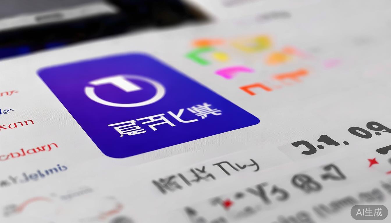 掌握这些推荐的技巧,确保下载tp正版应用畅顺无阻。_掌握这些推荐的技巧,确保下载tp正版应用畅顺无阻。_掌握这些推荐的技巧,确保下载tp正版应用畅顺无阻。