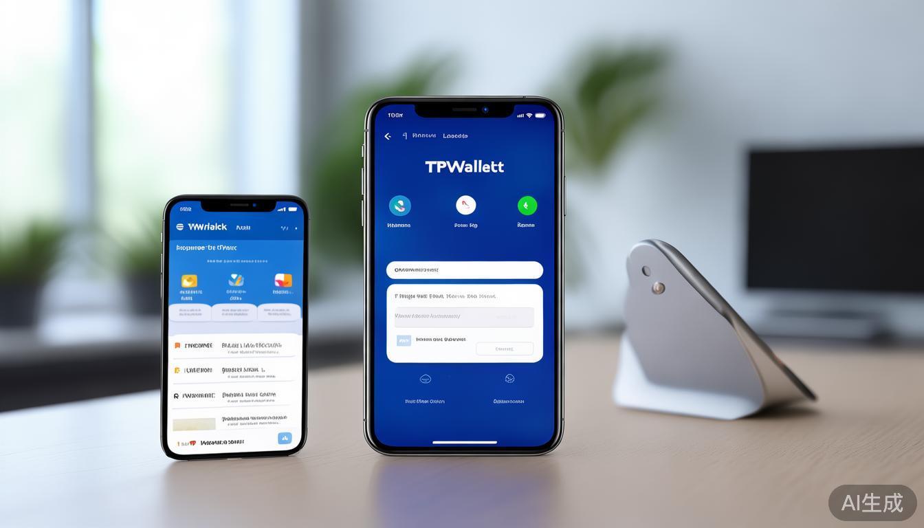 用户导向和市场导向的区别_用户导向思维是什么意思_TPWallet的用户分析与市场导向