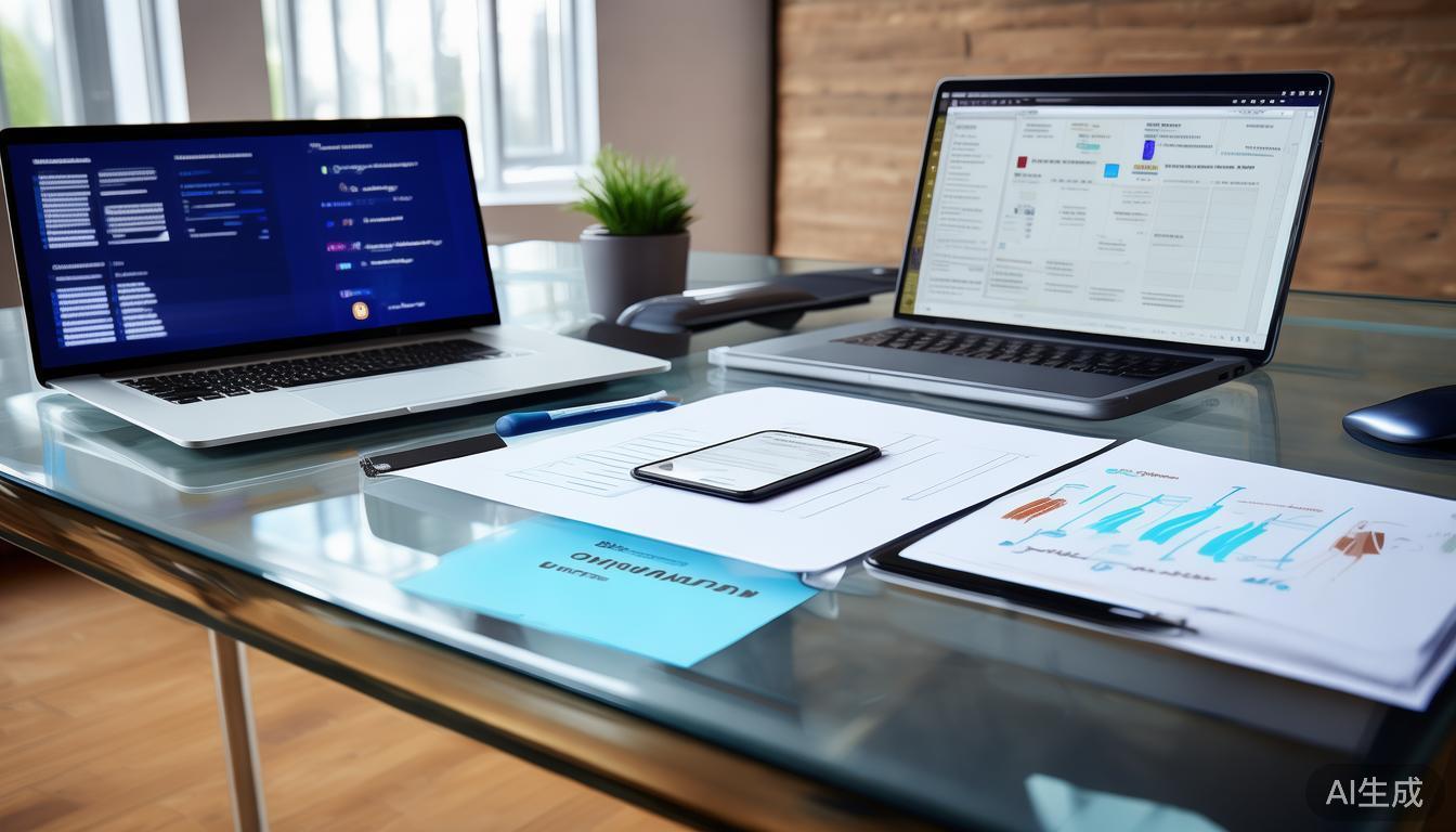 流程优化怎么做_什么叫流程优化_如何通过TP交易所app下载优化业务流程