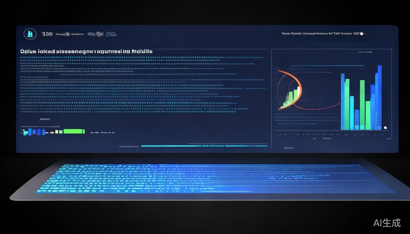 资产评估风险的概念_风险评估中资产评估的作用_如何在tpwallet官方网站中进行有效的风险评估,保护你的数字资产?