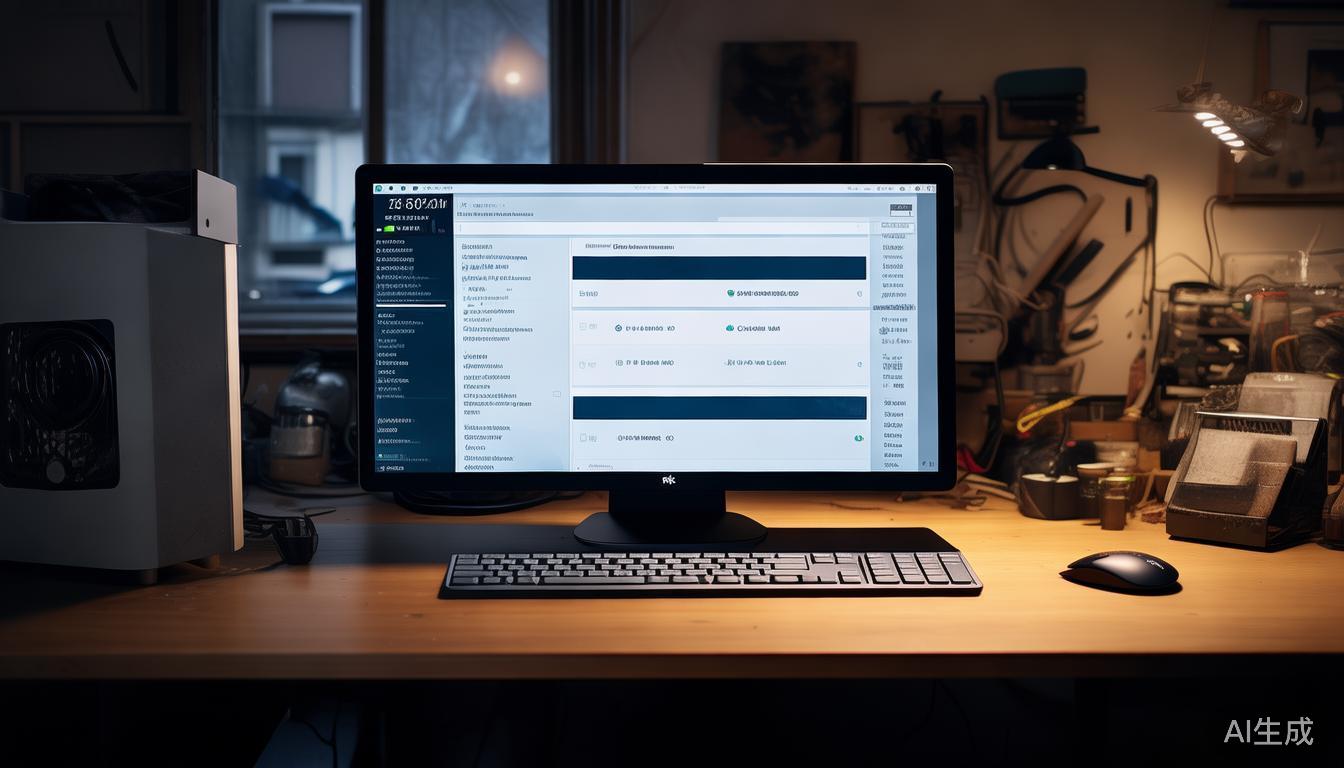 指南下载_TP官方网站下载APP的使用教程与指南_指南免费下载
