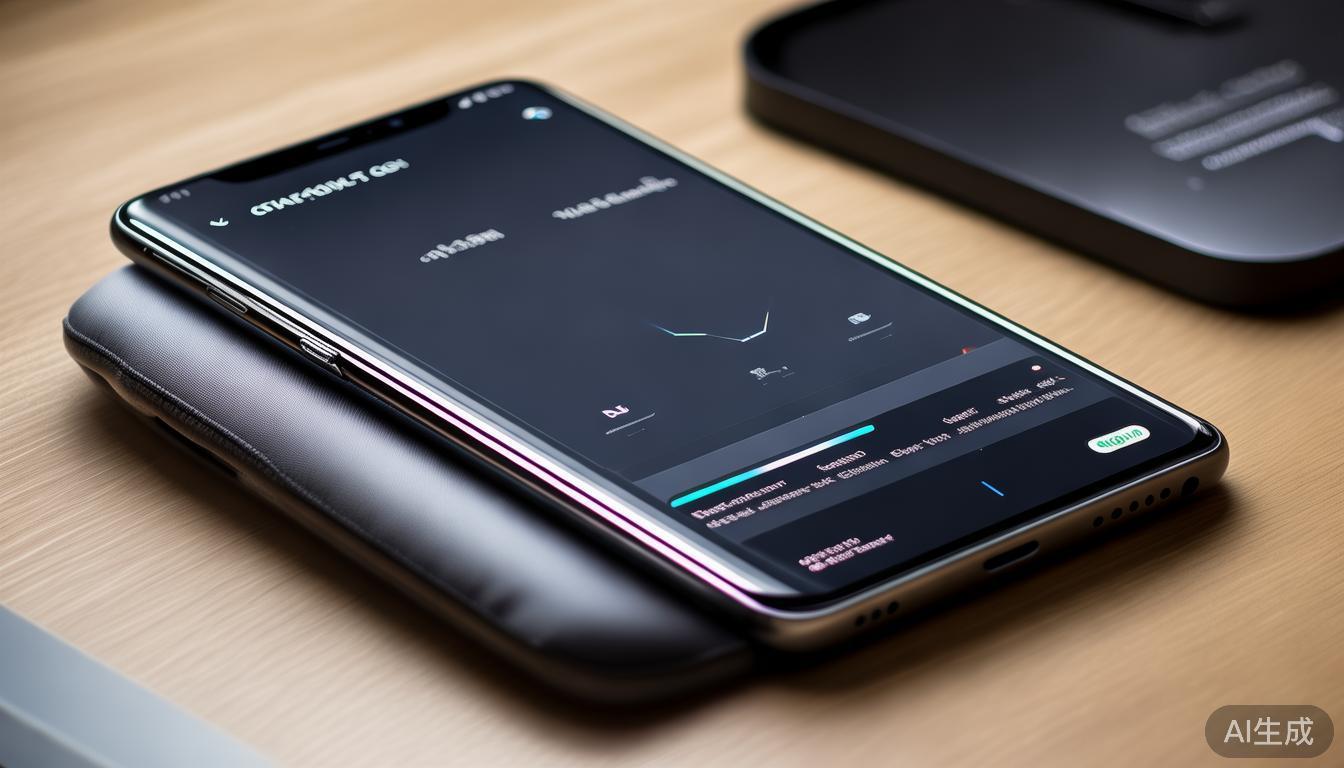 TP官网下载app正版的使用注意事项与优势_TP官网下载app正版的使用注意事项与优势_TP官网下载app正版的使用注意事项与优势