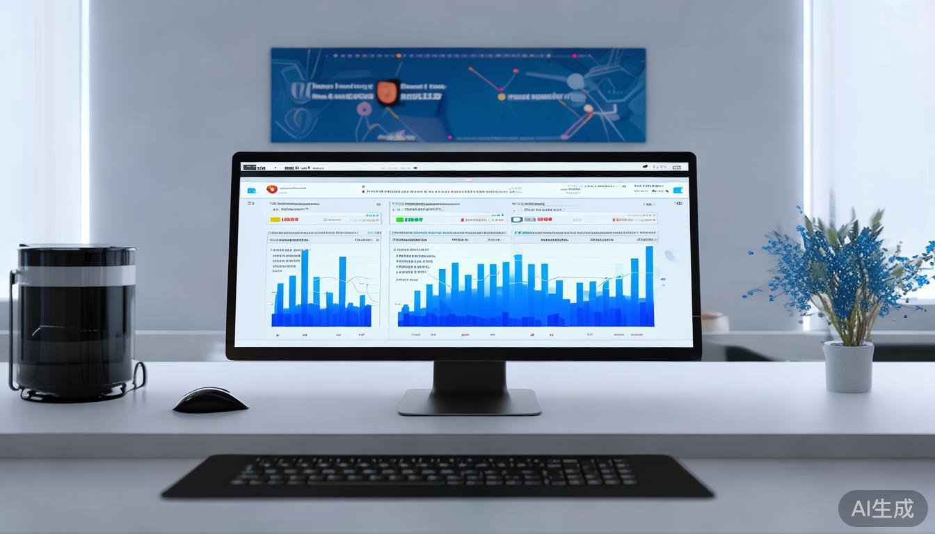 如何通过tp钱包官网入口获取市场分析报告与投资趋势?_钱包平台_钱包市场