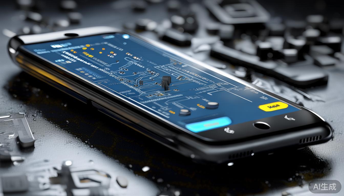 TP平台官方安卓应用：下载指南，助力职业教育破除资源壁垒