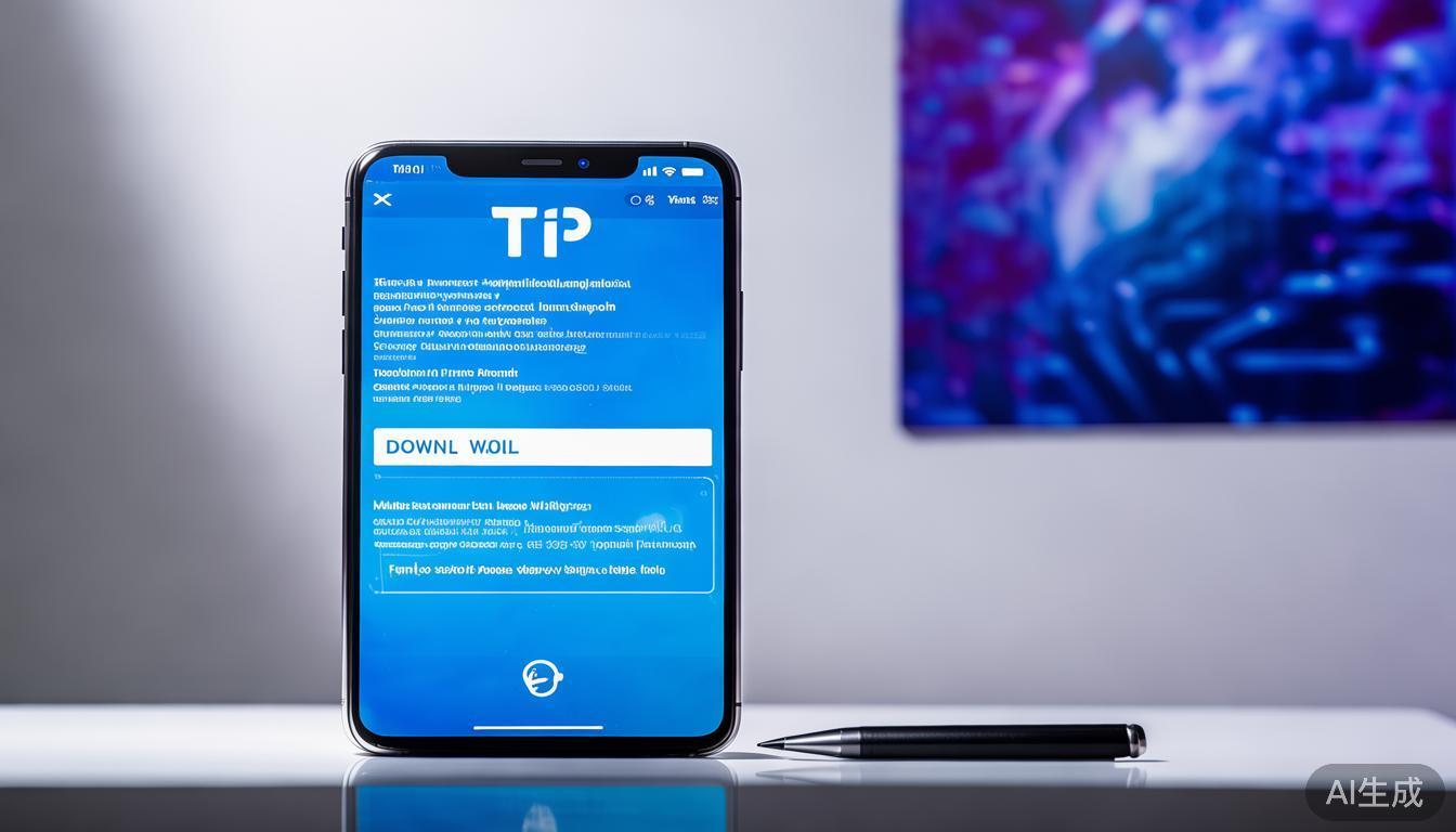 钱包行业发展前景_钱包官方网站_用户体验分享：tp钱包下载官网的下载资源与市场前景