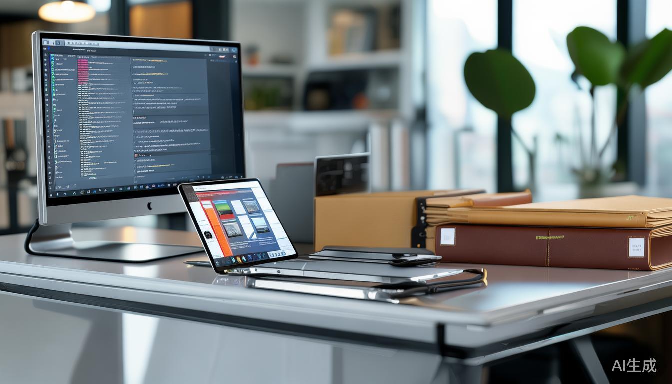 迭代百度汉语_迭代百科_如何通过TP官方下载安卓最新版本2025实现业务迭代