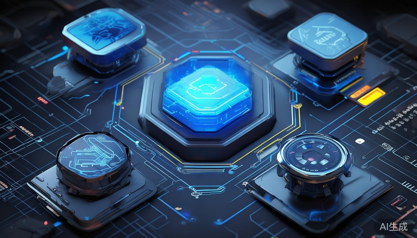 三方服务平台_三方融合的三方是指_如何在TP官方网站下载中整合第三方服务