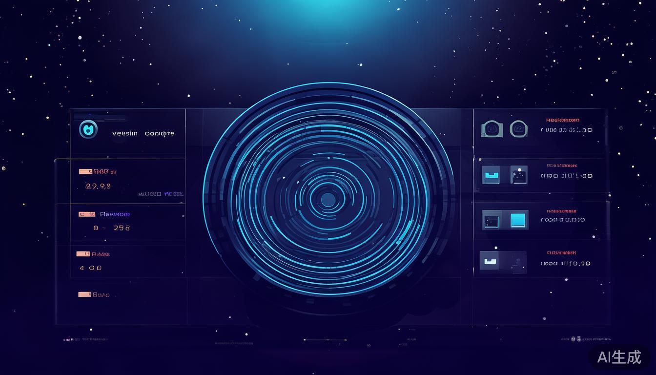 敏捷平台下载_敏捷集团官方网站_如何通过TP官方app下载实现敏捷开发?