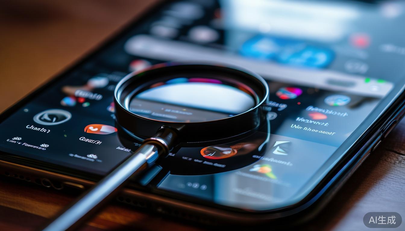 TP官方下载app的用户诉求与市场反馈_诉求反馈意见_诉求反馈是什么意思