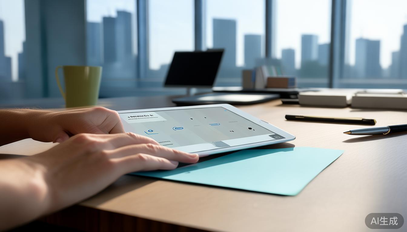 反馈官方_反馈平台_TP官网下载app正版的反馈机制与用户参与