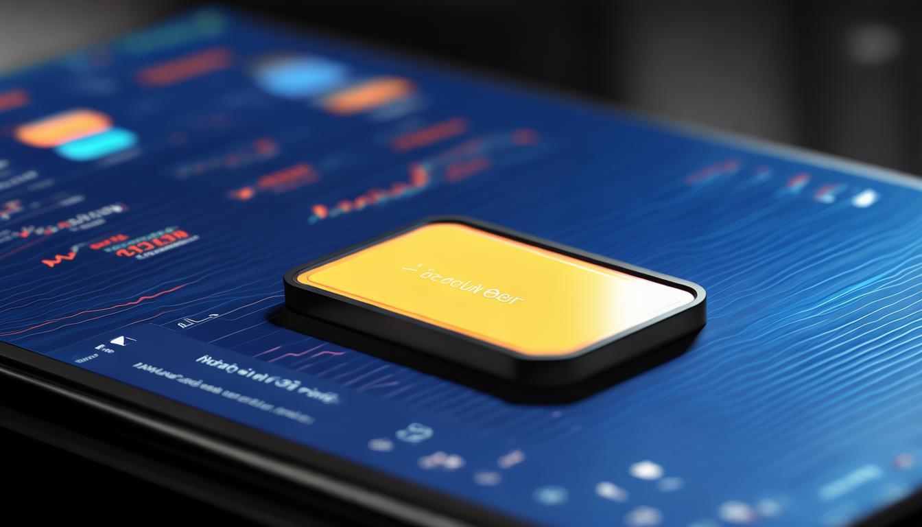 tp官方下载安卓最新版本2025的强大功能,如何提升你的投资体验?_安卓官方下载中心_安卓最新版本下载官网