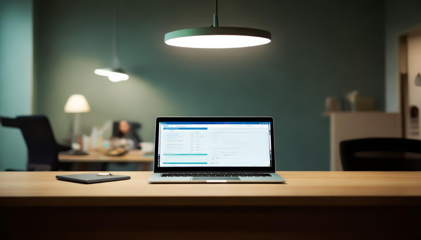 TokenPocket钱包安卓版客户服务很重要，多方面改进与优质服务不可少