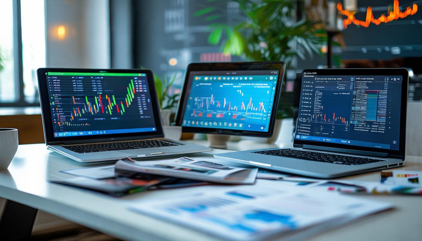 如何通过tp钱包最新版本的社交功能与其他投资者互动?_钱包金融官方网站_钱包科技有限公司