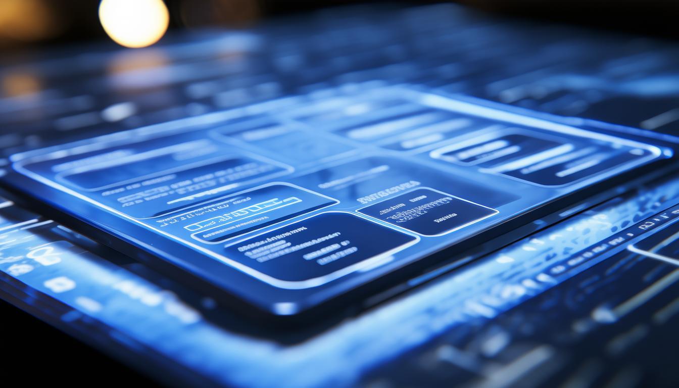 tp钱包的安全风险评估，如何确保资金安全？_资金安全存在风险_资金安全风险提示