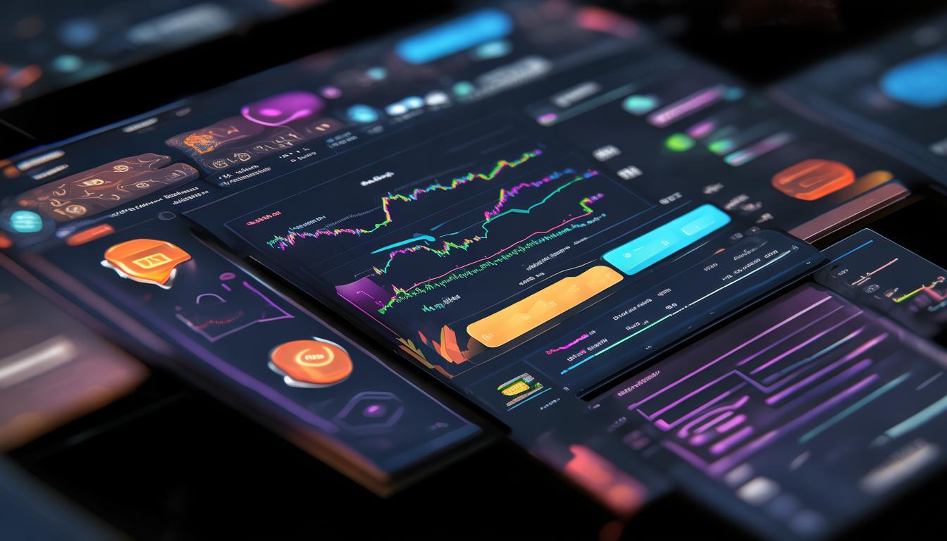 tokenpocket官网最新版下载后的功能探索与用户反馈_中信证券手机版下载官网下载_帮助于反馈有一个微信官网吗