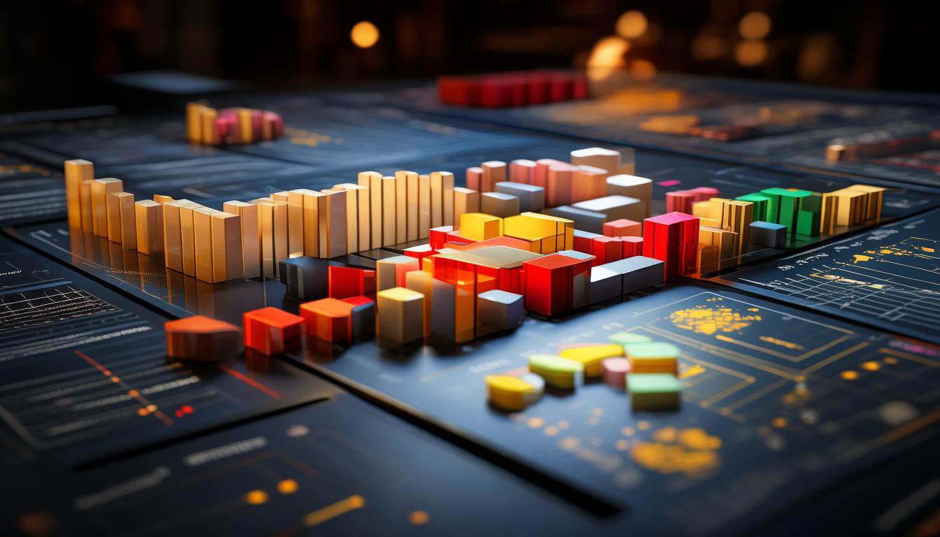 如何在tp官方正版下载中识别高潜力项目,制定投资策略?_潜力股怎么看_什么是潜力分析