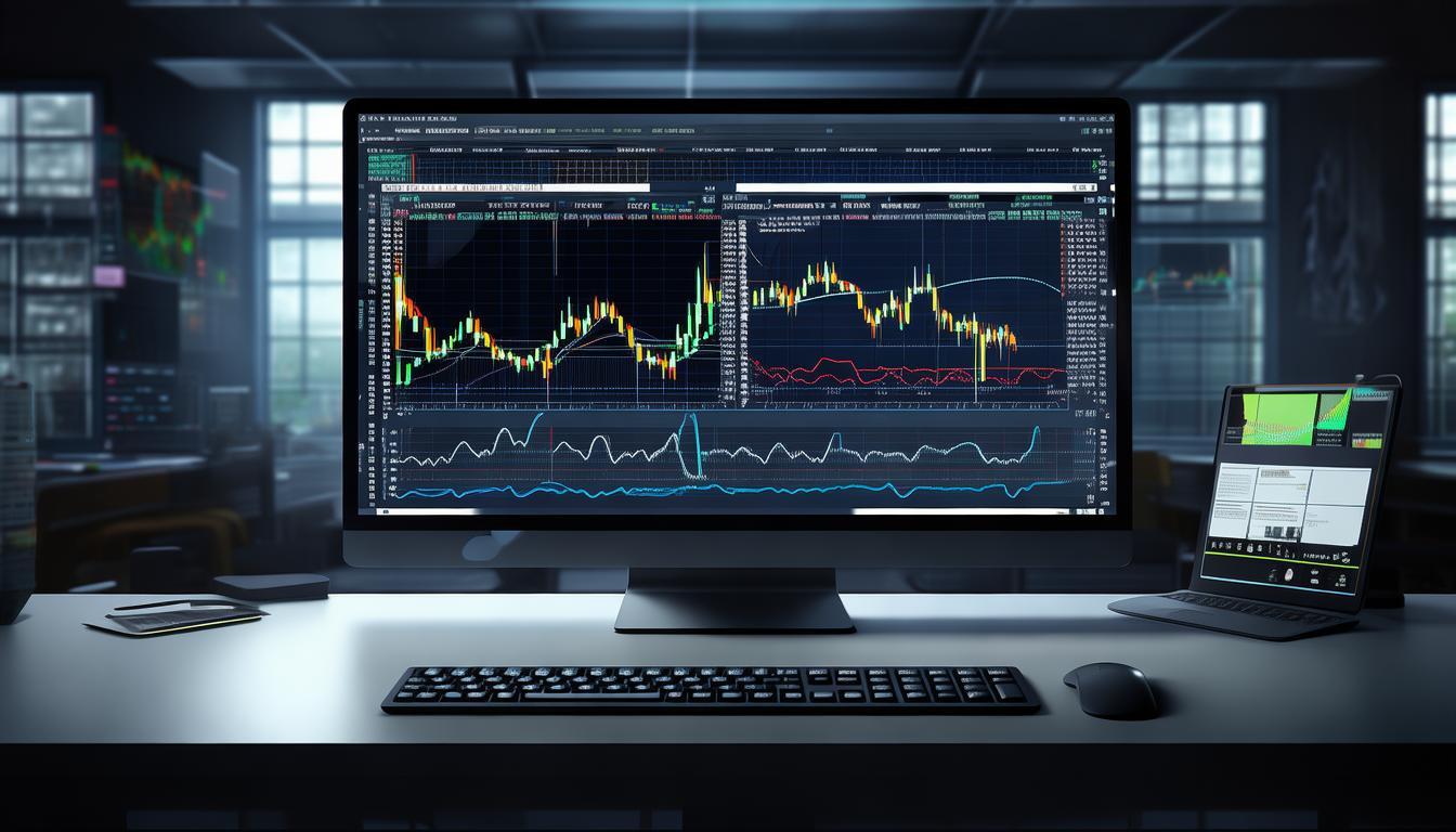 安装TP钱包2025最新版，畅享多货币交易服务与收益提升之道？