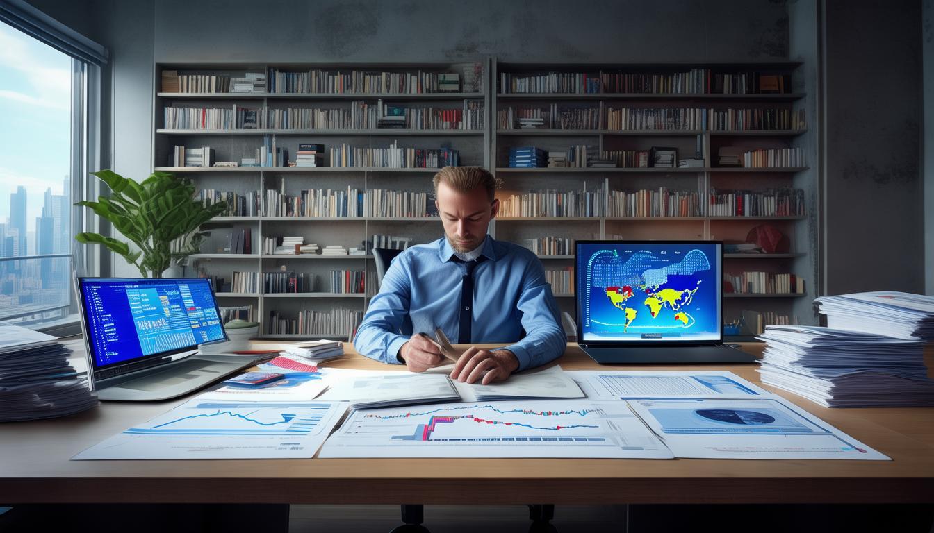 TP官方网站下载资料学投资方法，这些要点要注意