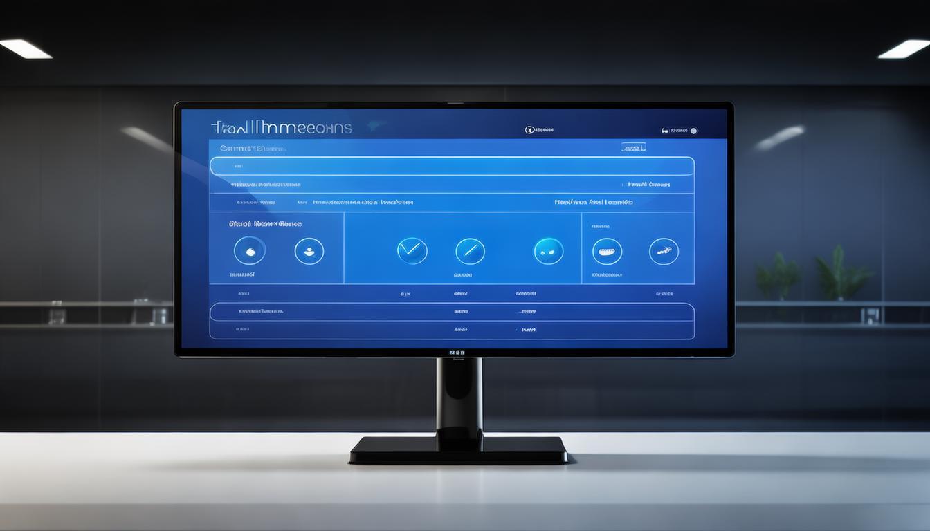 TP钱包APP安卓版常见问题及解决方法，你遇到过吗？
