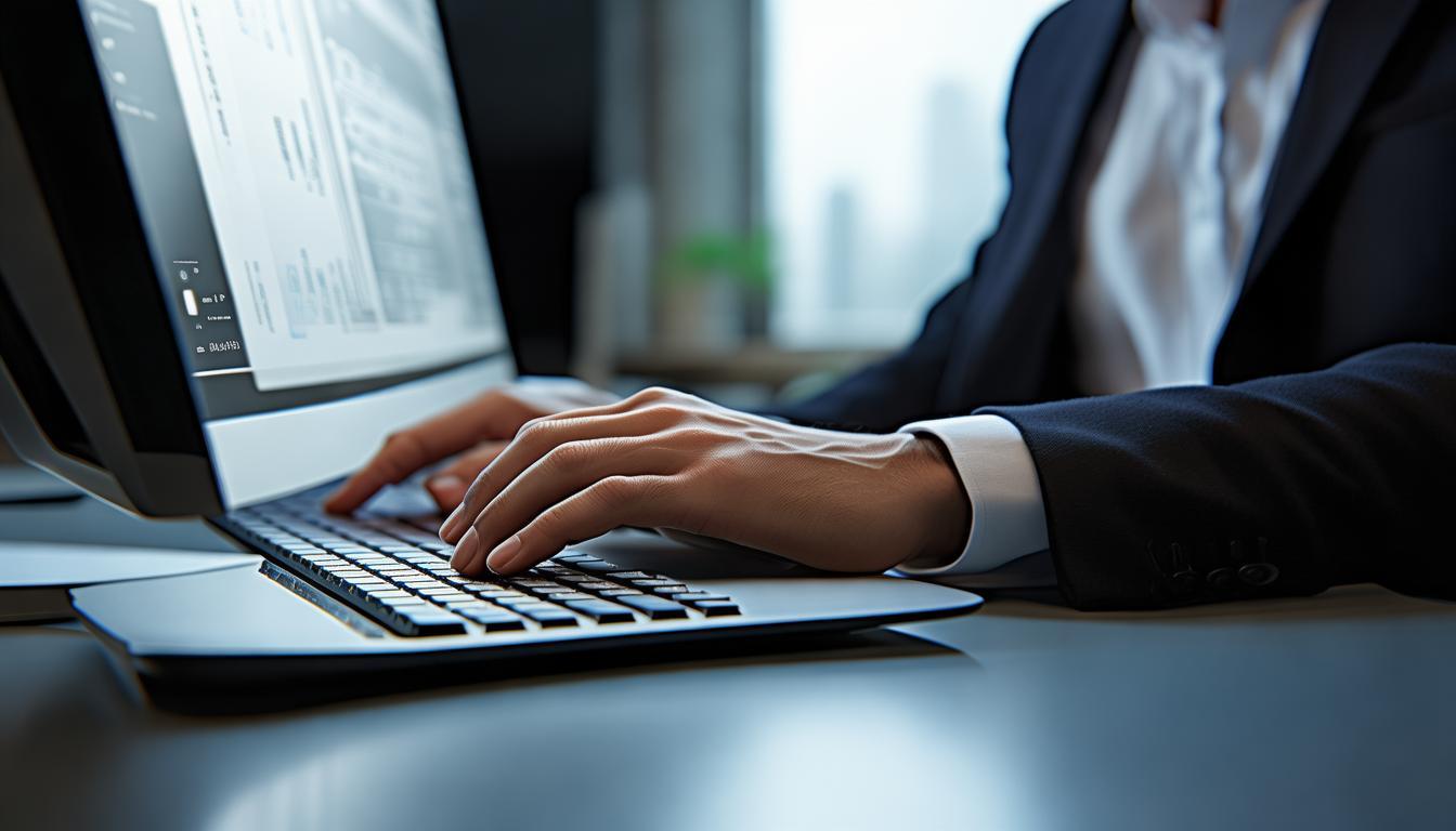 钱包应用是干什么的_钱包应用在哪里_从tokenpocket钱包官网下载应用后的市场反馈,用户应学会哪些技巧?