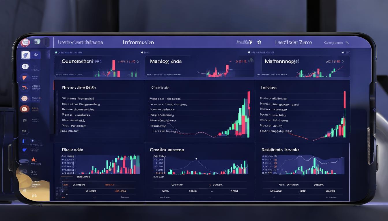 TP官方网站下载：获取最新币种信息及市场预测，助力投资决策