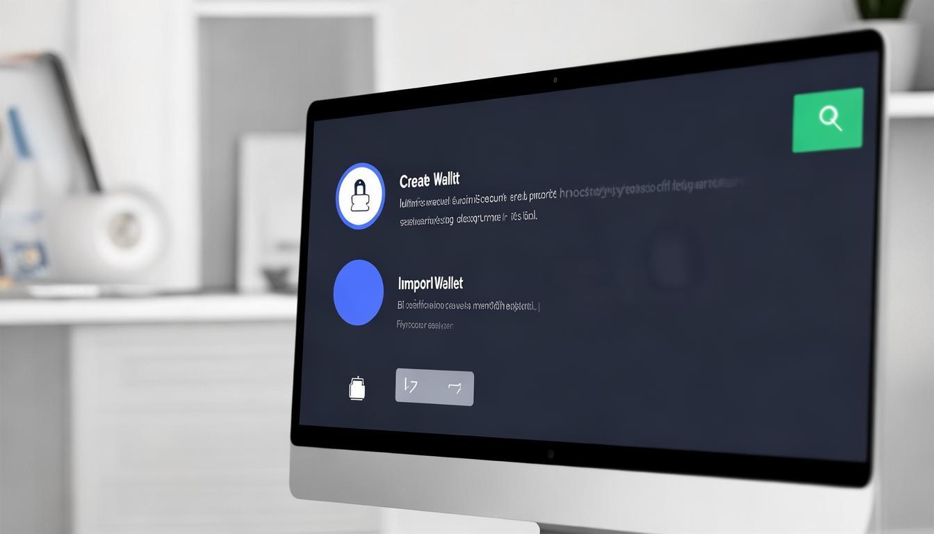 TP钱包下载与使用全解析：官方渠道、操作步骤及风险提示