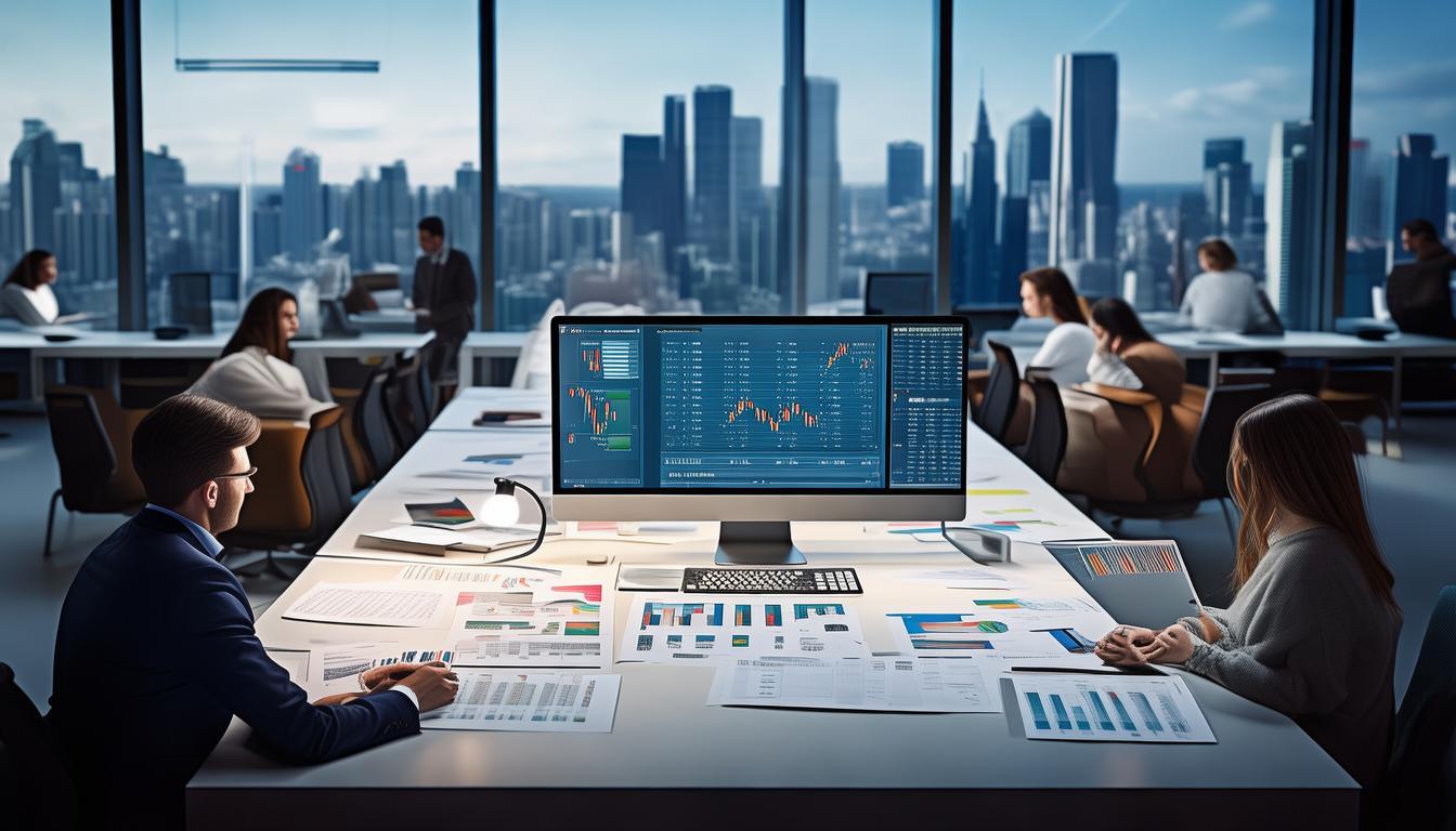 tokenpocket钱包官网下载app及资产组合构建，让资产稳健增值