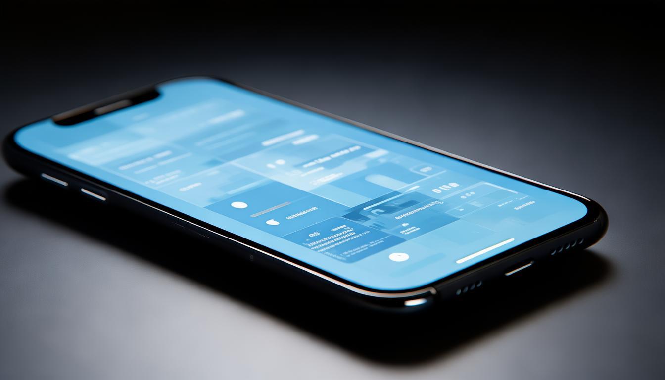 tpWallet官网下载功能影响用户体验，高级功能待优化