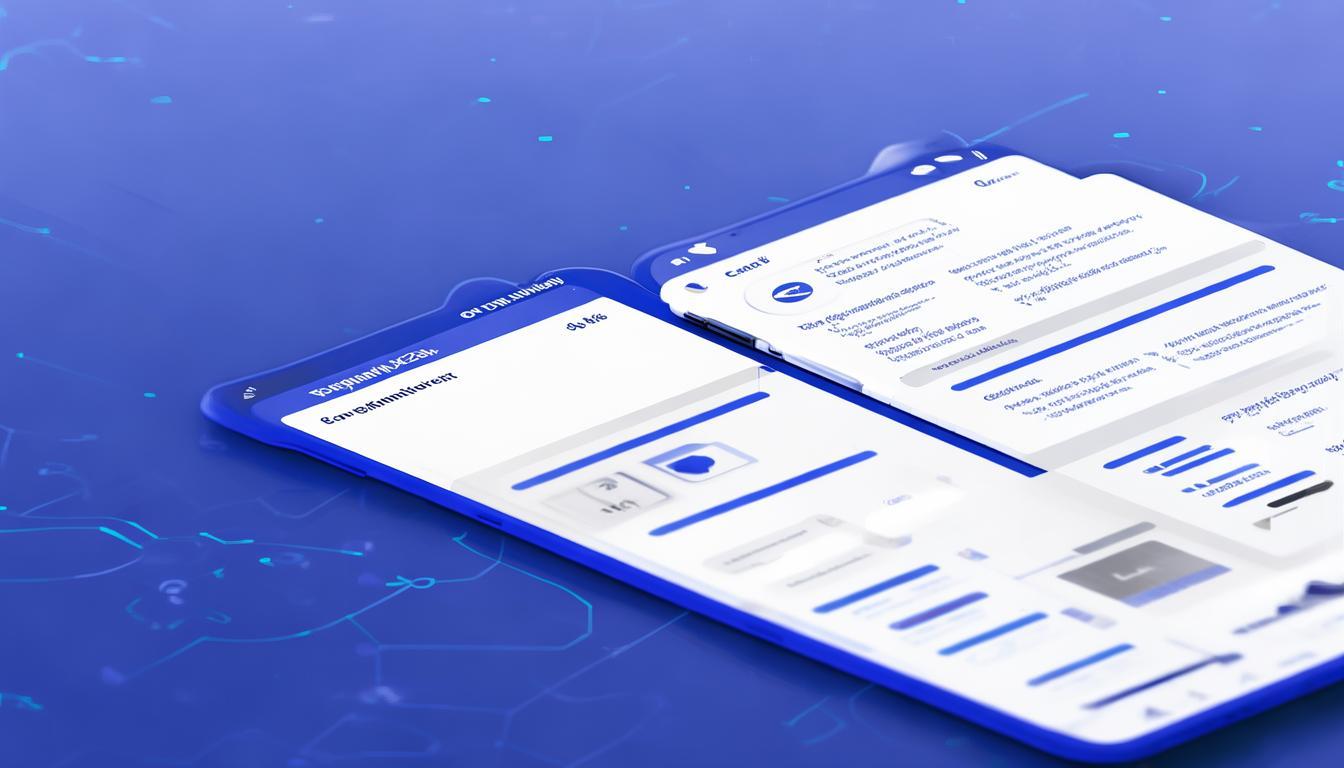 如何利用tokenpocket下载的功能来规划投资组合？_规划投资组合战略_投资组合管理中规划步骤内容